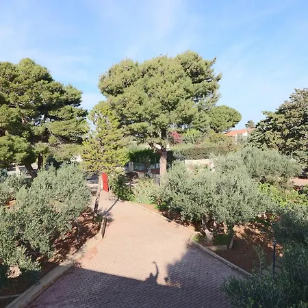 Casa Di Franca - 700 Meters From The Sea Scopello *
