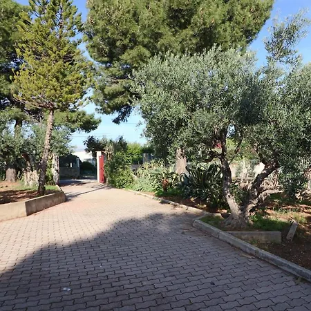 Casa Di Franca - 700 Meters From The Sea Scopello Castellammare del Golfo