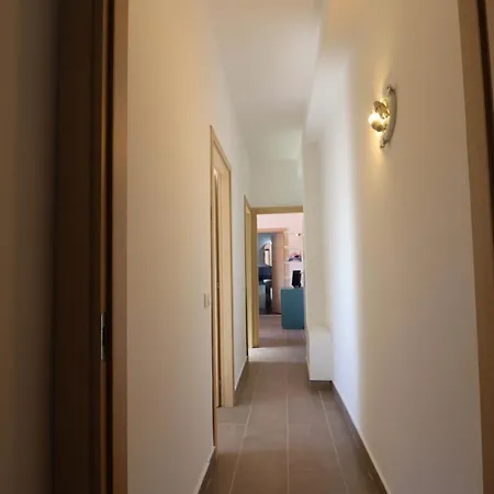 Casa Di Franca - 700 Meters From The Sea Scopello