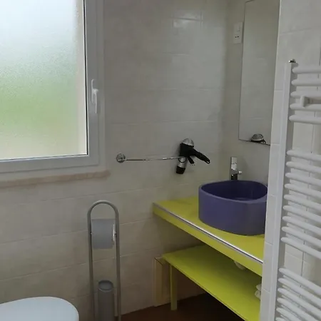 Villa Casa Di Franca - 700 Meters From The Sea Scopello