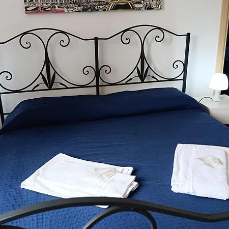 Villa Casa Di Franca - 700 Meters From The Sea Scopello *