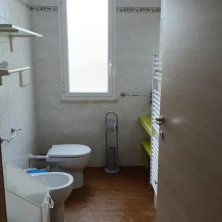 Casa Di Franca - 700 Meters From The Sea Scopello * Castellammare del Golfo