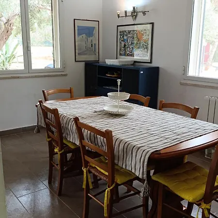 Casa Di Franca - 700 Meters From The Sea Scopello Villa Castellammare del Golfo