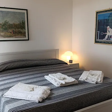 Casa Di Franca - 700 Meters From The Sea Scopello *
