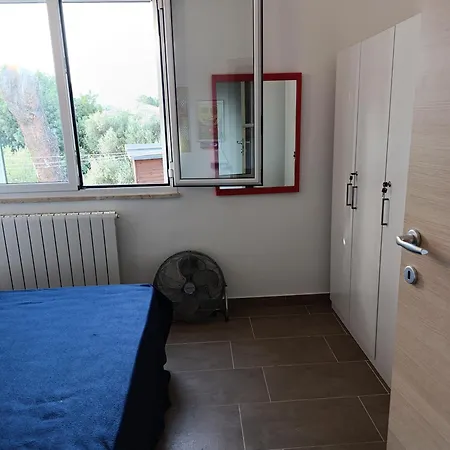 Casa Di Franca - 700 Meters From The Sea Scopello * Castellammare del Golfo